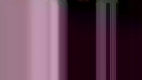 mike2597 online show from January 2026 01:09:01 AM