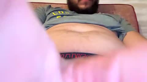 Snapshot of mike2597 chatting on July 2026 11:50:02 PM mike2597 online show from July 2026 11:50:02 PM