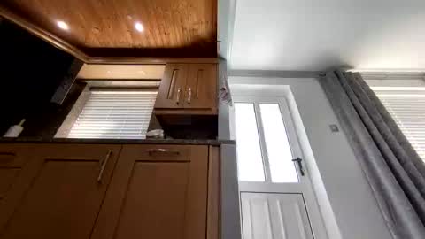 Snapshot of mike26051 chatting on September 2025 11:21:02 AM mike26051 online show from September 2025 11:21:02 AM