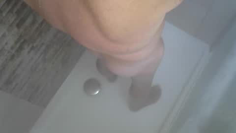 mike26051 online show from November 2025 09:24:01 AM