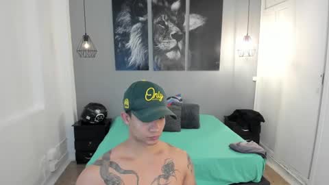 Mike2 wills online show from December 2024 01:08:01 AM