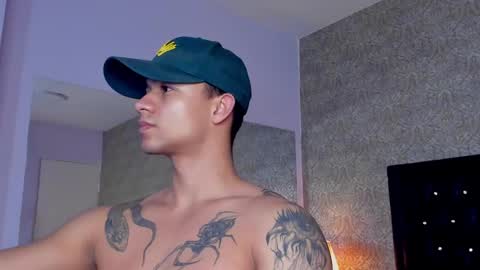 Mike2 wills online show from December 2024 07:21:01 AM