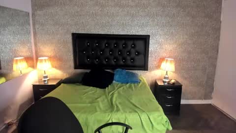 Mike2 wills online show from December 2024 10:01:02 AM