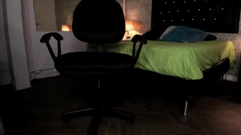 Mike2 wills online show from December 2024 09:50:02 AM