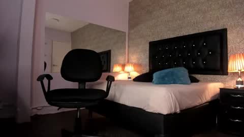 Mike2 wills online show from December 2024 05:28:02 AM