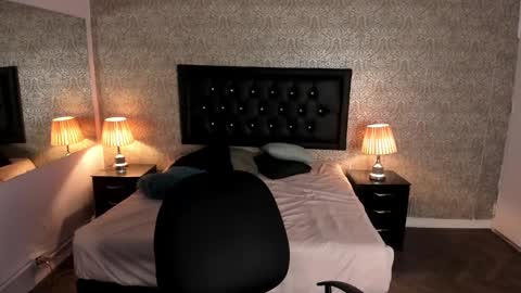 Mike2 wills online show from December 2024 08:30:02 AM