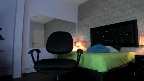 Mike2 wills online show from December 2024 08:36:01 AM