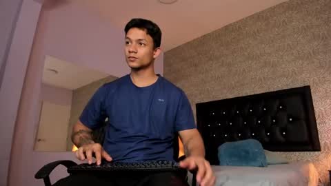 Mike2 wills online show from December 2024 09:57:01 AM