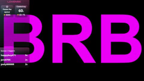 Mike2 wills online show from January 2025 06:44:02 AM