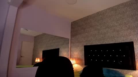 Mike2 wills online show from January 2025 04:23:01 AM