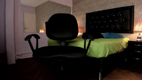 Mike2 wills online show from January 2025 10:26:02 AM