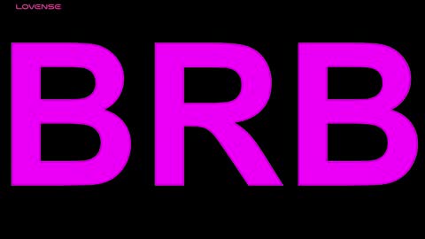 Mike2 wills online show from January 2025 02:33:01 AM