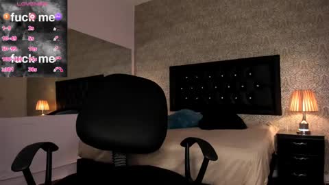 Mike2 wills online show from January 2025 03:39:02 AM