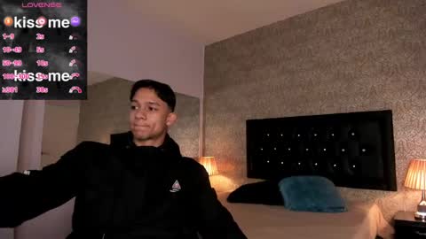 Mike2 wills online show from January 2025 03:11:01 AM