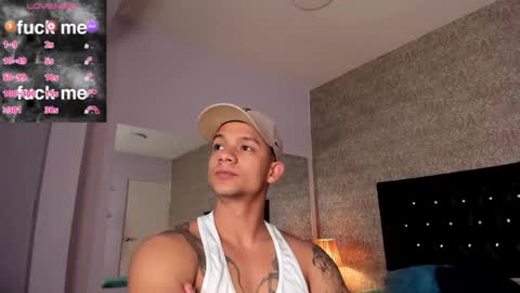 Mike2 wills online show from January 2025 06:35:02 AM