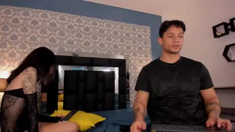 Mike2 wills online show from February 2025 09:46:02 AM