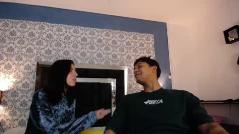 Mike2 wills online show from February 2025 08:42:02 AM