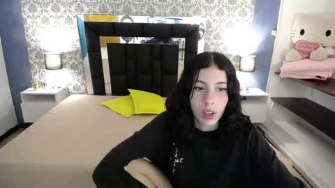 Mike2 wills online show from February 2025 05:53:01 AM