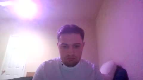 Snapshot of mike33242 chatting on December 2024 04:03:02 AM Mike online show from December 2024 04:03:02 AM