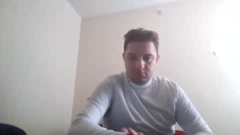 Snapshot of mike33242 chatting on December 2024 06:52:02 PM Mike online show from December 2024 06:52:02 PM