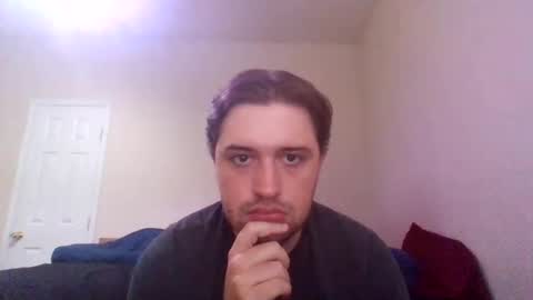 Snapshot of mike33242 chatting on March 2025 10:05:02 PM Mike online show from March 2025 10:05:02 PM