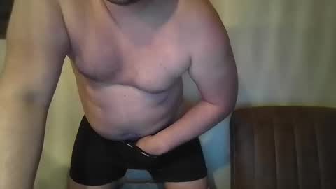 Snapshot of mike38be chatting on September 2025 11:21:01 PM mike38be online show from September 2025 11:21:01 PM