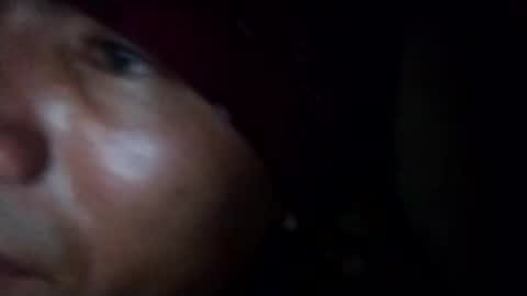 Maherz43 online show from March 2026 12:08:01 PM