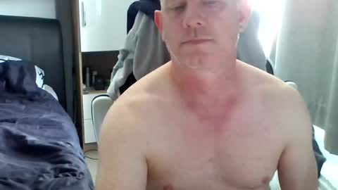 mike454084 online show from July 2026 06:01:02 PM