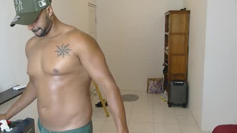 mike online show from January 2026 02:23:01 PM