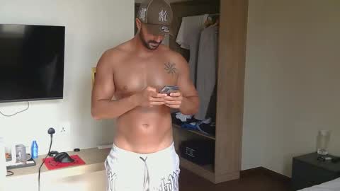 mike online show from February 2026 01:49:01 AM