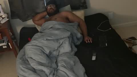 mike66730 online show from February 2026 06:59:02 PM