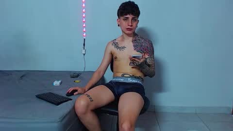 Mike IMDEPENDIENT MODEL online show from September 2025 02:16:01 PM