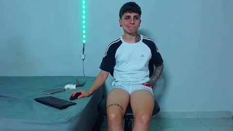 Mike IMDEPENDIENT MODEL online show from December 2025 03:58:02 AM