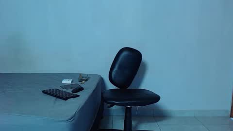 Mike IMDEPENDIENT MODEL online show from December 2025 04:47:01 PM