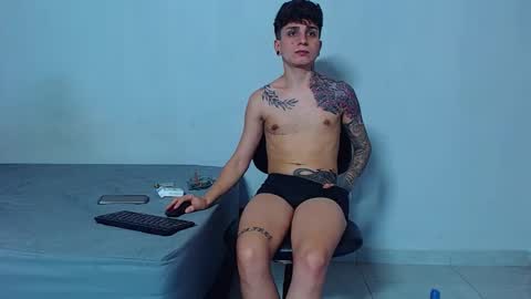 Mike IMDEPENDIENT MODEL online show from December 2025 05:05:01 AM