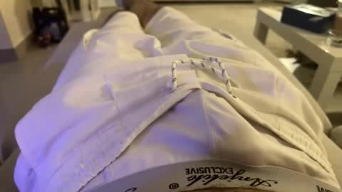 Snapshot of mike860947 chatting on October 2025 09:34:02 PM mike860947 online show from October 2025 09:34:02 PM