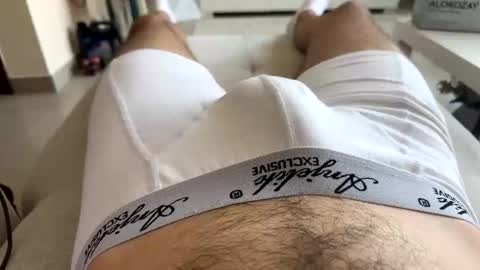 Snapshot of mike860947 chatting on October 2025 09:50:02 AM mike860947 online show from October 2025 09:50:02 AM