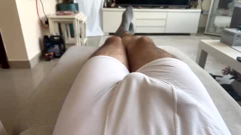 Snapshot of mike860947 chatting on October 2025 09:18:02 AM mike860947 online show from October 2025 09:18:02 AM