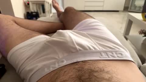 Snapshot of mike860947 chatting on October 2025 06:35:02 AM mike860947 online show from October 2025 06:35:02 AM