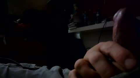 mike999666999 online show from September 2025 05:51:02 PM