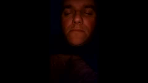 mike999666999 online show from February 2026 02:43:01 AM