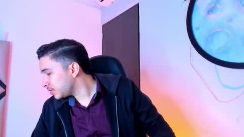 Mike  online show from November 2025 11:53:02 AM