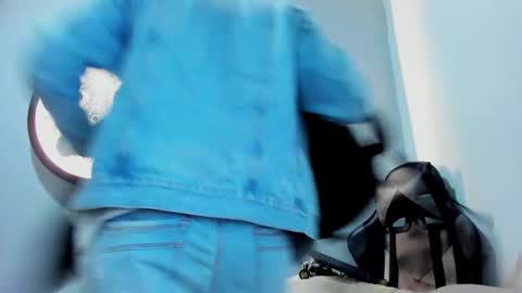 Mike  online show from February 2026 11:15:02 AM