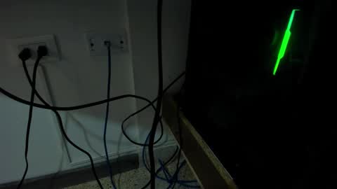 Mike  online show from March 2026 11:16:02 AM