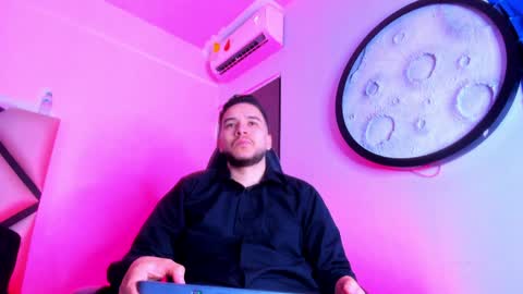 Mike  online show from March 2026 11:38:01 AM