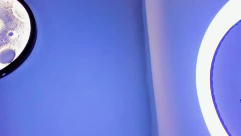 Mike  online show from April 2026 11:23:02 AM