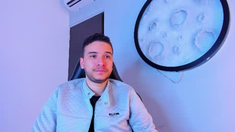 Mike  online show from June 2026 11:58:02 AM