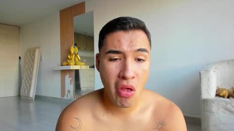 mike_947 online show from March 2026 09:29:01 PM