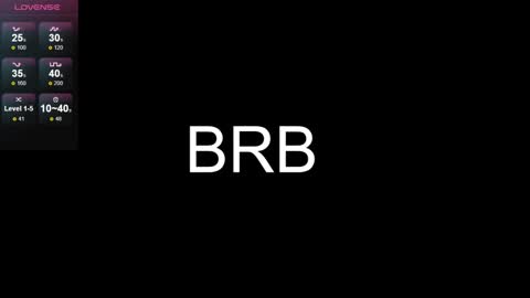 Mike Magic online show from January 2025 04:04:02 PM