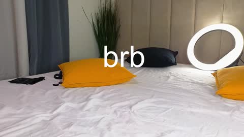 Mike Magic online show from February 2025 01:59:02 PM